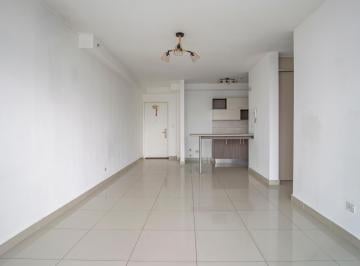 Apartamento en venta en PH Torre Delta - Espacioso, céntrico y con excelente dis · Venta de Apartamento en Pueblo Nuevo, PH Torre Delta