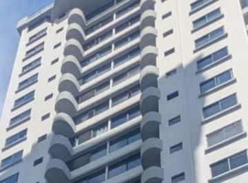 Apartamento de 2 habitaciones, Panamá · Vendo Apartamento Remodelado en San Francisco