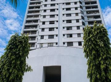 Apartamento · 230m² · 4 Recámaras · 2 Estacionamientos · Se Vende Terrazas del Cangrejo 230 m
