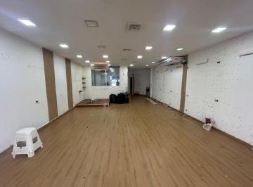 Local comercial en Alquiler San Francisco · Alquiler Local Calle 50