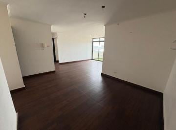 Apartamento de 3 habitaciones, Panamá · Remate – Apartamento en Venta | PH Parque del Carmen | El Carmen | $232,650