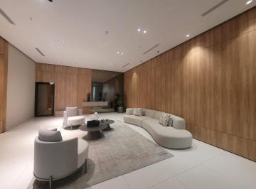 Apartamento · 70m² · 2 Recámaras · 1 Estacionamientos · Se Alquila Apartamento en Condado del Rey - Gbm