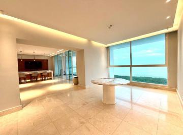 Edificio , Panamá · Alquiler - Frente Al Mar - Costa del Este