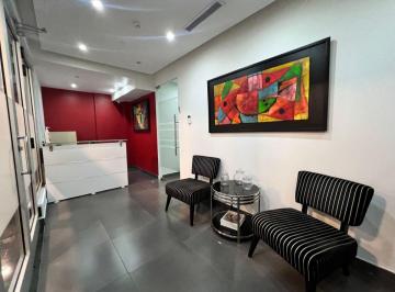 Oficina comercial , Panamá · Oficina en Venta / Alquiler – Office One | Obarrio