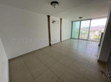 Apartamento de 2 habitaciones, Panamá · Apartamento en Venta en Condado del Rey. PH Kings Park. 26ldc5447