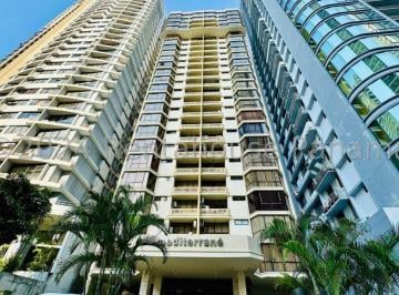 Apartamento de 3 habitaciones, Panamá · Apartamento en Venta en PH Mediterrane Paitilla Aecc#26 - 7837