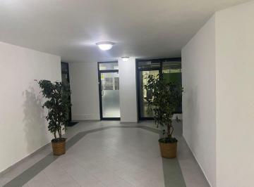 Oficina comercial , Panamá · Alquilo Oficina Remodelada en Torre Ibc El Carmen