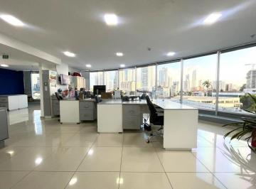 Oficina comercial , Panamá · Alquilamos Oficina Amoblada en La Cresta