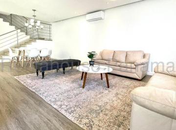 Apartamento de 3 habitaciones, Arraiján · Alquiler de Casa en Panama Pacifico River Valley