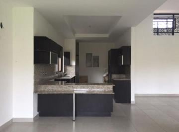Casa de 3 habitaciones, Panamá · Venta de Casa en Costa Sur Sunset