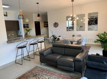 Apartamento de 2 habitaciones, Panamá · Vendo Apartamento en Clayton