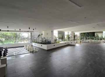 Apartamento de 2 habitaciones, Panamá · Alquiler Apartamento Edison Park