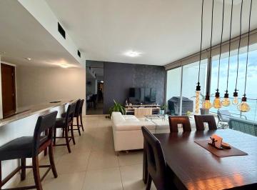 Apartamento de 2 habitaciones, Panamá · PH Dupont - Punta Pacifica - Venta