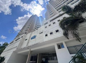 Apartamento de 2 habitaciones, Panamá · Apartamento en Venta en Edison Park