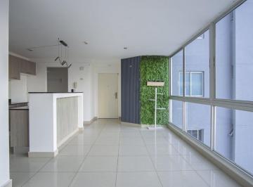 Apartamento de 3 habitaciones, Panamá · Venta de Apartamento en Vía Cincuentenario, PH Coral Tower
