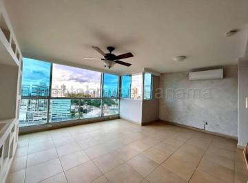 Apartamento de 3 habitaciones, Panamá · Venta Apartamento 3 Recámaras, Altos de Betania