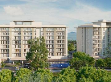 Apartamento de 1 habitación, Panamá · Apartamento en Venta en Amador