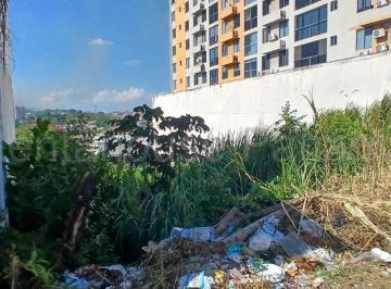Terreno / Lote , Panamá · Terreno en Venta en Pueblo Nuevo