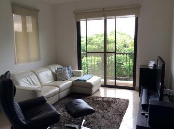 Apartamento de 3 habitaciones, Panamá · Venta Apartamento Clayton Elp 26 - 7768