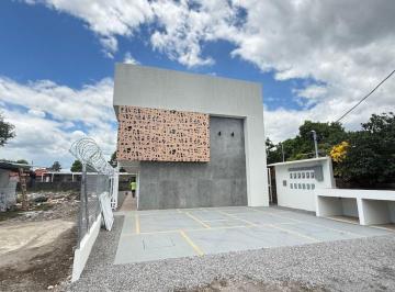Apartamento de 2 habitaciones, David · Apartamentos de $350 Nuevos en Alquiler – Doleguita, David, Chiriquí