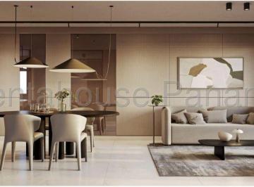 Apartamento de 3 habitaciones, Panamá · Apartamento en Venta en Coco del Mar