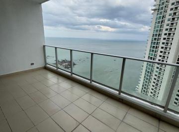 Apartamento de 2 habitaciones, Panamá · Dupont $1,850