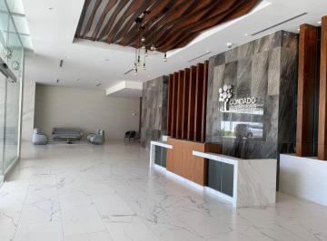 Apartamento de 3 habitaciones, Panamá · Apartamento en Condado Gardens