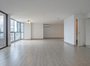 Apartamento en Venta de 4 habitaciones Punta Paitilla · Venta de Apartamento en San Francisco, PH Perlas del Pacifico