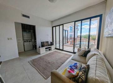 Apartamento de 2 habitaciones, San Carlos · Venta o Alquiler de Apartamento en San Carlos