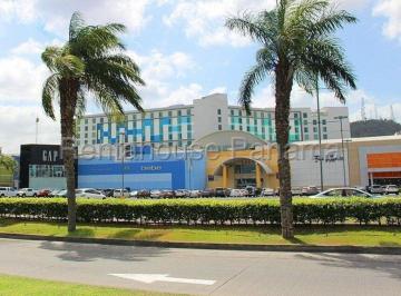 Local comercial , Panamá · Alquiler de Local Comercial con 96 m² en Albrook PH Albrook Mall 26 - 7861sr