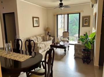 Apartamento de 3 habitaciones, Panamá · Venta de Apartamento en Albrook