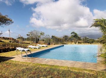 Terreno / Lote , Chame · Venta de Terreno en Chica Abs26 - 7792