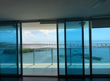 Apartamento de 4 habitaciones, Panamá · Magnifico Apartamento PH Icon Tower Coco del Mar San Francisco - Vacío
