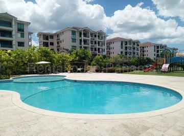 Apartamento de 3 habitaciones, Panamá · Venta de Apartamento en Costasur