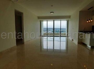 Apartamento de 3 habitaciones, Panamá · Venta PH Greenview en Santa Maria Apartamento