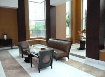 Apartamento en Venta de 3 habitaciones Punta Pacífica · Se Vende Apartamento en Punta Pacifica Jm