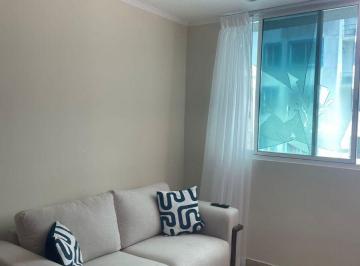 Apartamento de 3 habitaciones, Panamá · Alquiler de Apartamento en Río Abajo