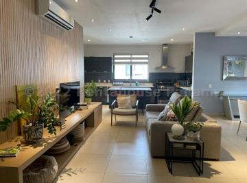 Apartamento de 3 habitaciones, Arraiján · Venta Apartamento PH River Valley en Panama Pacifico