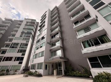 Apartamento de 3 habitaciones, Panamá · Alquiler de Apartamento en Albrook