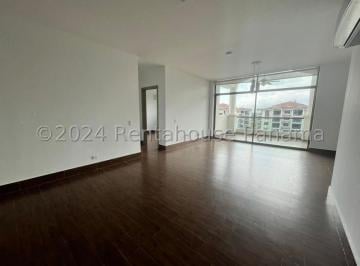 Apartamento de 3 habitaciones, Panamá · Venta PH Costamare en Costa Sur Apartamento