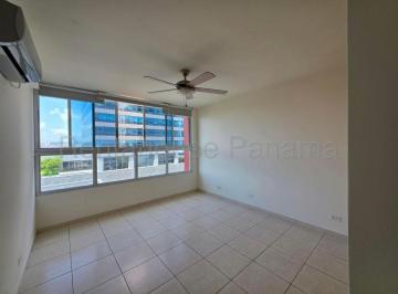 Apartamento de 3 habitaciones, Panamá · Alquiler Apartamento Costa del Este