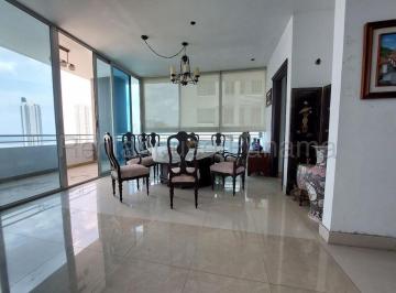 Apartamento de 3 habitaciones, Panamá · Venta de Apartamento en Costa del Este