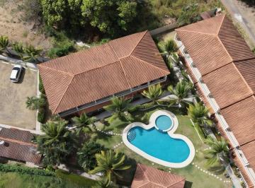 Apartamento · 110m² · 2 Recámaras · 1 Estacionamientos · Vendo Apartamento de Playa Amoblado en Gorgona PH Villas Bosquemar