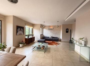 Apartamento de 2 habitaciones, Panamá · Alquiler de Apartamento Amoblado en Amador Heights – Diseño Moderno y Ubicación Exclusiva
