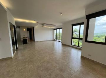 Apartamento en Alquiler de 2 habitaciones Amador · Alquiler de Apartamento Amoblado en Amador Heights