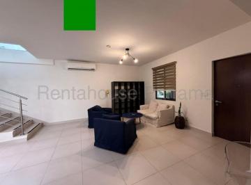 Casa de 4 habitaciones, Arraiján · Alquiler de Casa en Panamá Pacífico PH River Valley