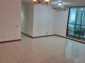 Apartamento de 3 habitaciones, Panamá · Apartamento en Alquiler Punta Pacífica