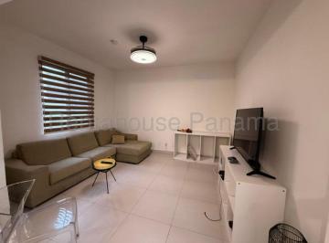 Casa de 4 habitaciones, Arraiján · Venta de Casa en Panamá Pacífico PH River Valley