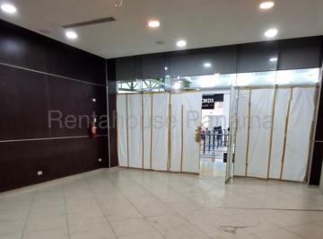 Local comercial , Panamá · Alquiler de Local en Albrook PH Albrook Mall