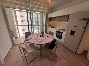Apartamento de 1 habitación, Panamá · Gesti 68 – Preventa en San Francisco | Entrega 2027 | Desde $169,000